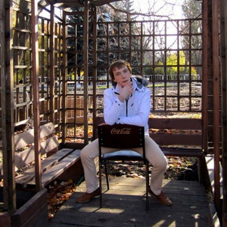 Vitaliy