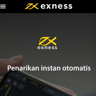 KOMUNITAS TRADER Indonesia🇮🇩