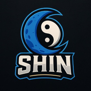 ️ShinGaming