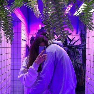 📍🩷_𝐔Ｎ𝐁Ｒ𝐄Ａ𝐊Ａ𝐁Ｌ𝐄 Ｈ𝐄Ａ𝐑Ｔ𝐒_📎🩷