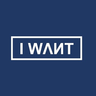 Advertising|Feedback