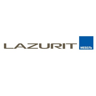 Lazurit