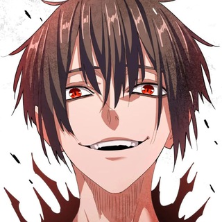 route mangahack