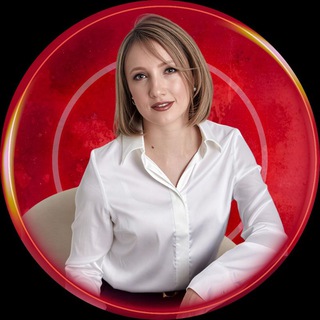 Елена Аристова | эксперт по продажам