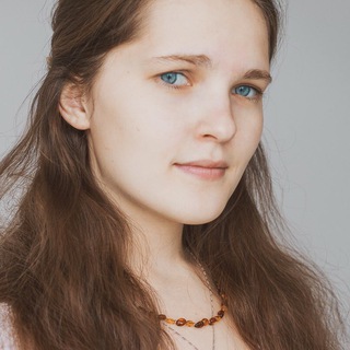 Uliana Fedorova