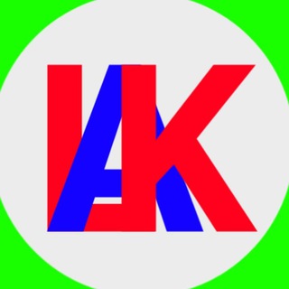 LAK COIN YOU TUBE LA Tokens