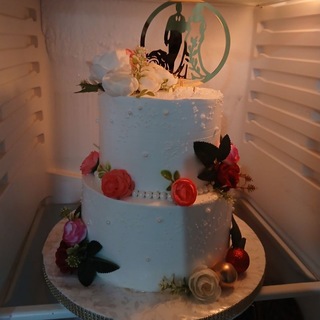 TORTLAR 🕊 OQRABOD 🕊 TEL 88 670 41 81 🎂🎂