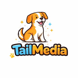 TailMedia