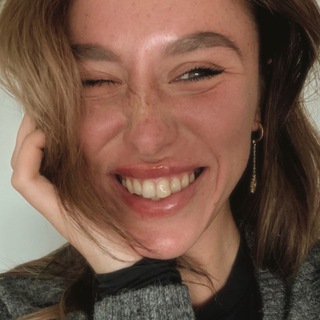 Lesia Romanenko