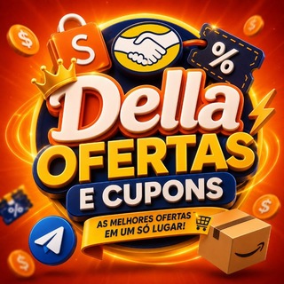 Vitrine Ofertas