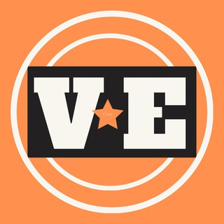 VeryEnGroup