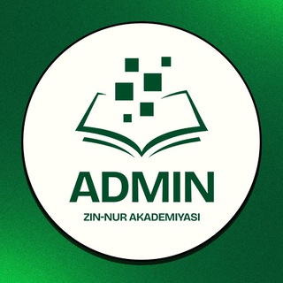 ZIN-NUR akademiyasi
