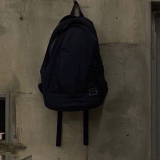محارب
