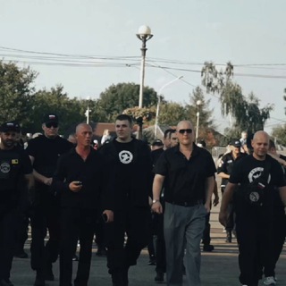 Владимир Владимирович РО