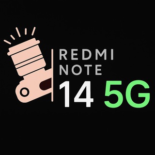 Redmi Note 14 5G | Poco M7 Pro 5G | Photography