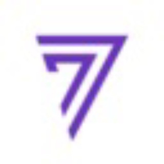 777 | Token Migration