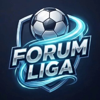 ForumLiga