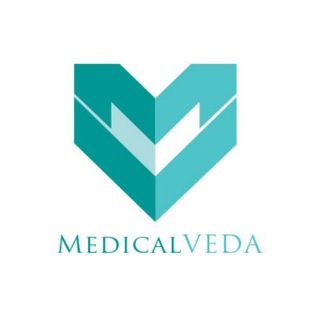 Medicalveda Community Group