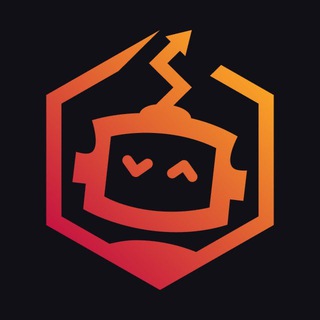 Bothub