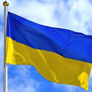 Робота Біляївщини