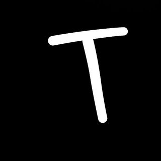 тх3ле0 2