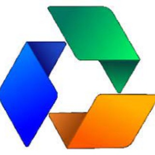 xNFT Protocol TR