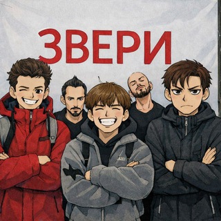 Игорь