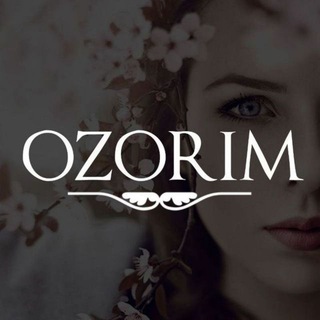 OZORIM