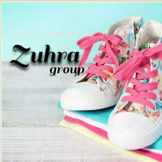 💎Zuhra 💎 dona&brand