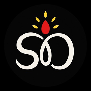 Srd.Exchange