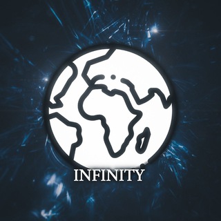 Переходник Infinity 📘