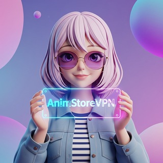 آموزش انیم استور