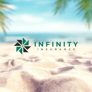 INFINITY INSURANCE