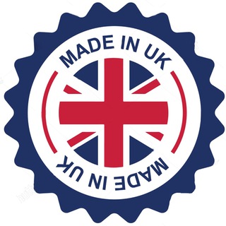 انگلیس و اطلاعات مفید زندگی ( بریتانیا ) - Persian WeB UK مهاجرت و پناهندگی در انگلیس
