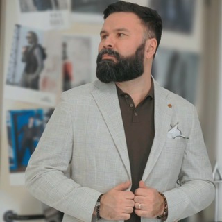 Stanislav Gugnali
