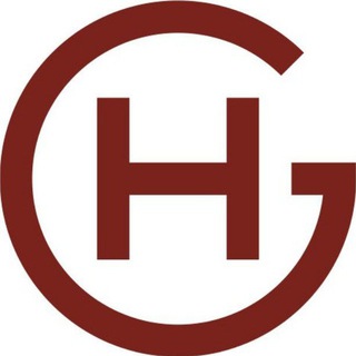 HappyGroupBot