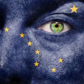 European Defence on Telegram by GRT : United to keep our Europe safe! - Unidos para mantener nuestra Europa segura!
