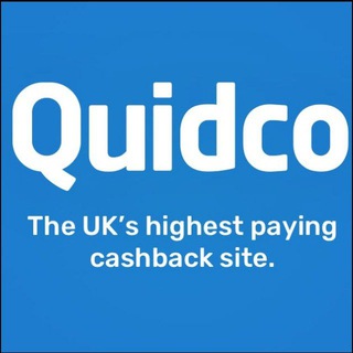 Quidco club and other earning tips