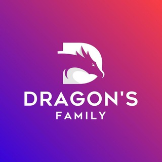 Dragon's Family Info
