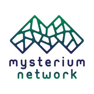 Mysterium Network - Africa