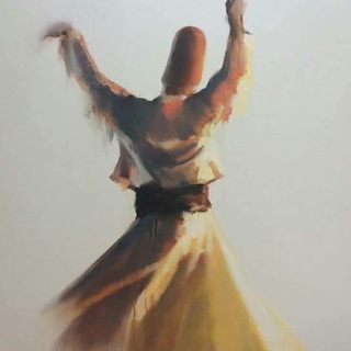 ٨-١٨