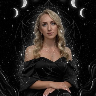 Финансовый код от Ирины Груздковой ✨