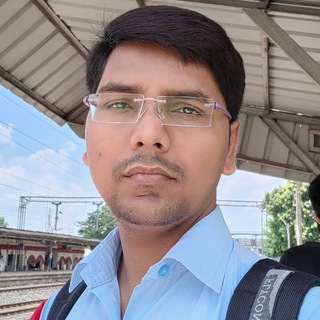 @ राहुल सिंह तोमर