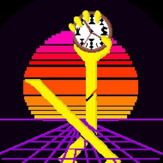 masterclock