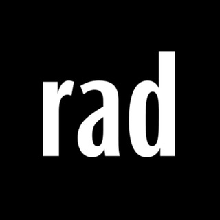 RadFi Official