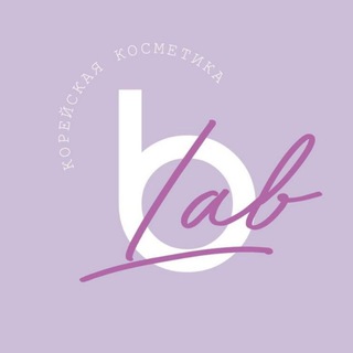 Beautylab.asian