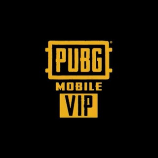 🇹🇷シ刁 ᕼᎥᒪᗴᑕᎥ ᗩᗪᗩᗰ VIP ツ🇹🇷︻┳═一