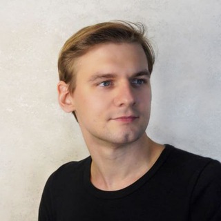 Андрей Сударский