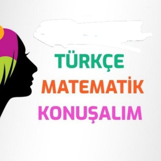 KPSS 2023 Türkçe - Matematik Konuşalım