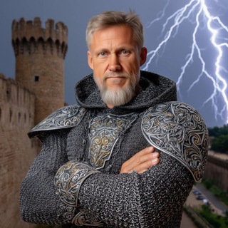 Дмитрий Кобзов